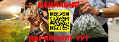 mdpv Заволжье